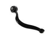 BMW X5 E53 2000-2007 Lower Front Right Wishbone Suspension Arm