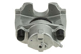 Honda Accord 2003-2008 Front Left Brake Caliper 280/300mm Discs