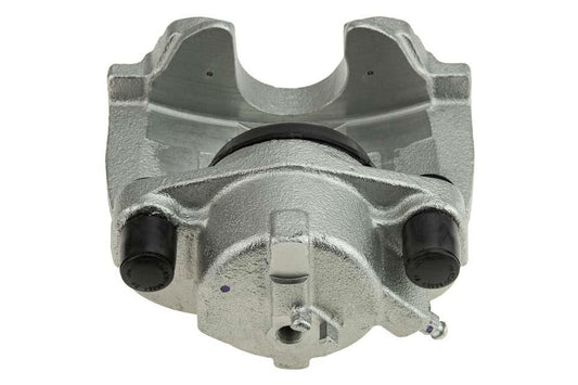 Honda Accord 2003-2008 Front Left Brake Caliper 280/300mm Discs