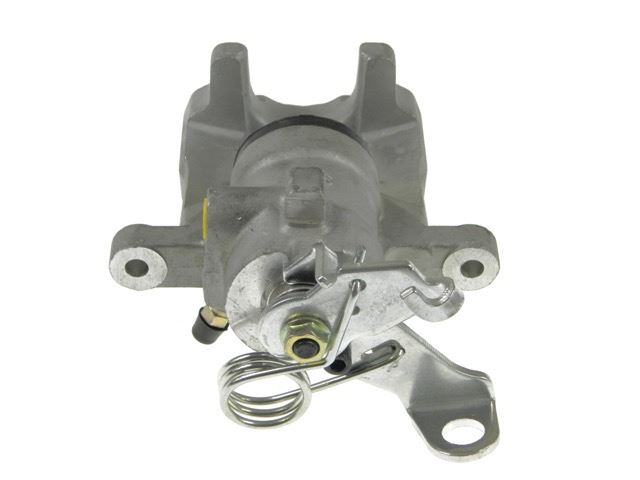 Lancia Kappa (838_) 1997-2001 Rear Pair Brake Caliper