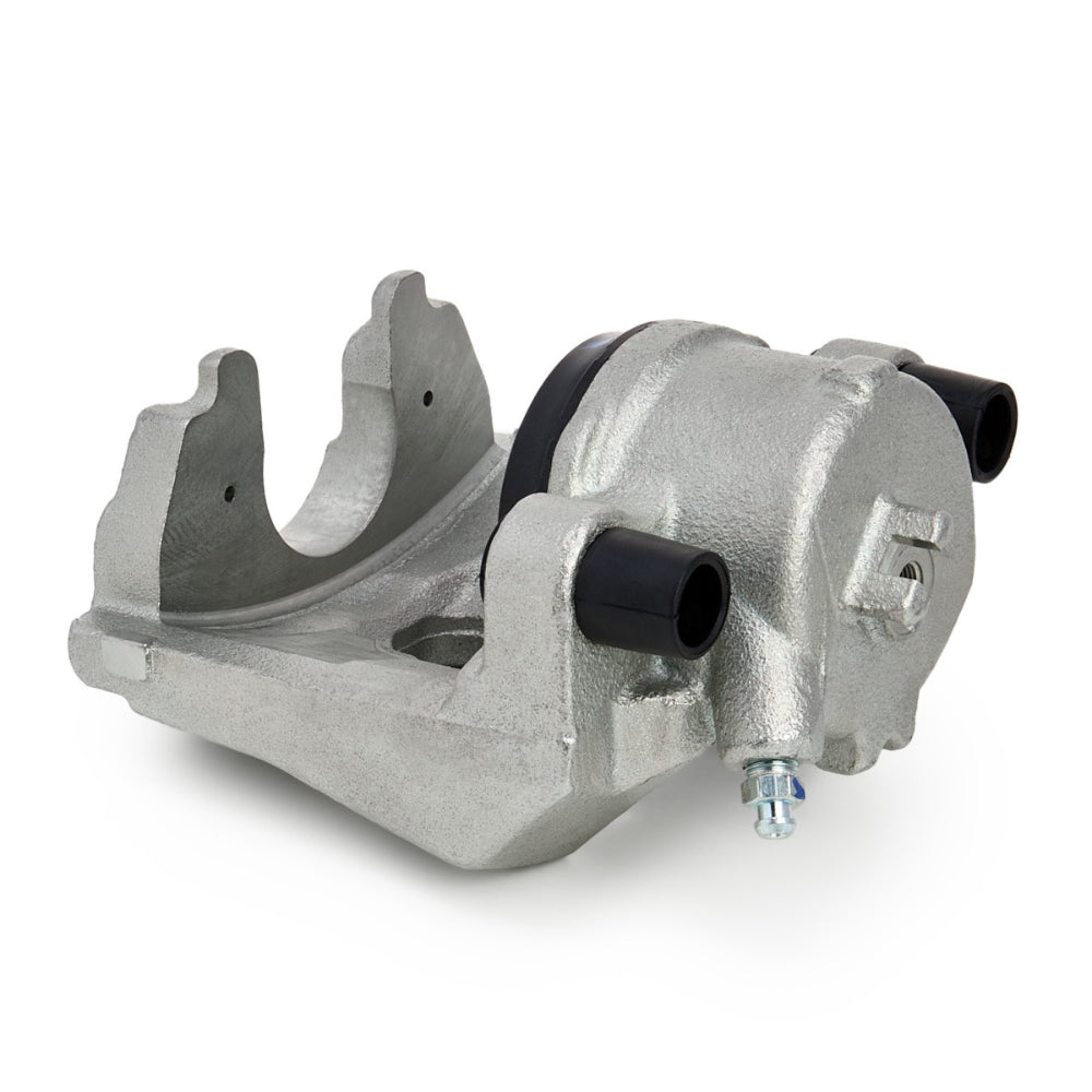 Honda Civic 2011-2022 Front Right Brake Caliper 280mm Discs