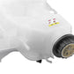 Range Rover 5.0 L322 2009-2012 Radiator Coolant Expansion Header Tank & Sensor