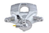 Vauxhall Corsa D 2006-2014 Front Left Passenger N/S Brake Caliper