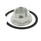 Fiat Ducato 2006-2018 Front Wheel Bearing Kit