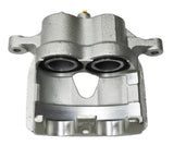 VW Crafter 2016-2026 Front Right Brake Caliper 303mm Discs
