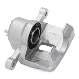 Hyundai iLoad Cargo MK2 2007-2019 Rear Right Brake Caliper