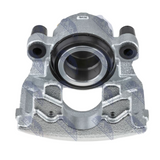 Ford Kuga MK3 2019-2025 Front Right Brake Caliper 308mm Discs