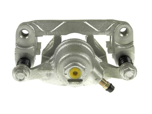 Vauxhall Sintra 1996-1999 Rear Right Brake Caliper