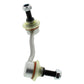 VW Crafter 2006-2016 Front Right Anti Roll Bar Drop Link