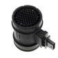 Opel / Vauxhall Astravan 2011-2012 1.7 CDTI Air Flow Meter MAF Sensor