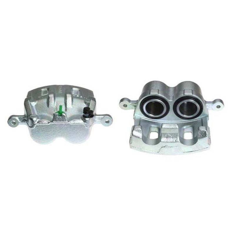 Vauxhall/Opel Antara 2006-2015 Front Right Brake Caliper