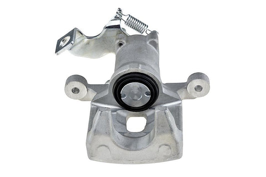 Hyundai Veloster 2011-2019 Rear Left Passenger N/S Brake Caliper