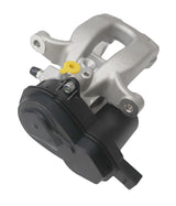 Peugeot 208 2019-2025 Electric Rear Right Brake Caliper