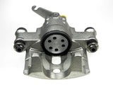 Iveco Daily Mk4 2006-2011 Rear Pair Brake Caliper