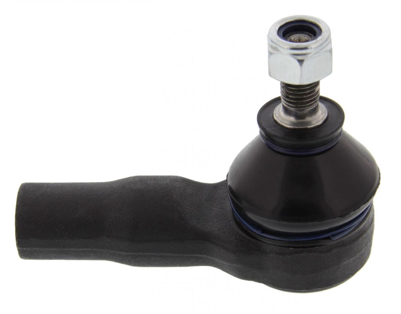 Peugeot 807 E 2002-2018 Front Outer Tie Track Rod End