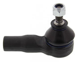 Peugeot 807 E 2002-2018 Front Outer Tie Track Rod End