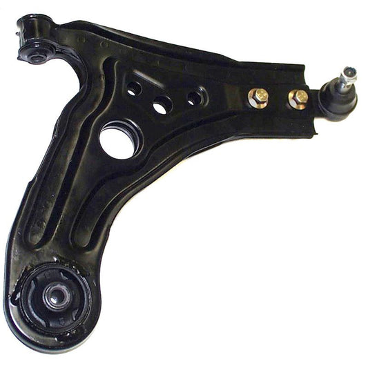 Chevrolet Aveo (T250, T255) 2008-2012 Front Lower Right Wishbone Suspension Arm