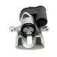 VW Passat 2007-2014 Rear Right Brake Caliper