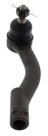 Hyundai Tucson JM 2004-2010 Front Right Outer Tie Track Rod End