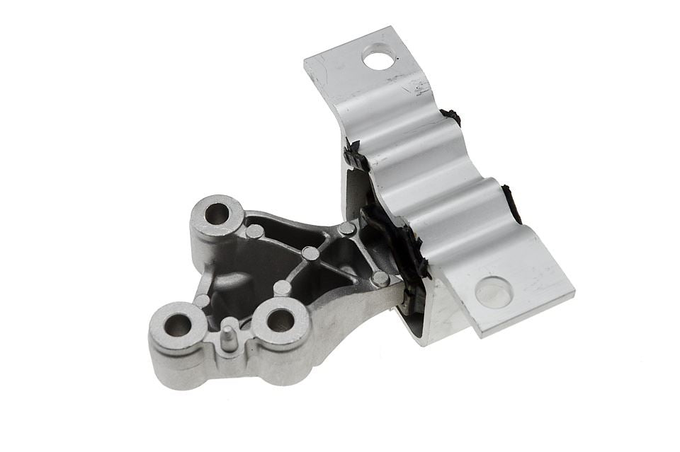 Dacia Logan 1.2 2013-2018 Right Engine Mount