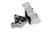 Dacia Logan 1.2 2013-2018 Right Engine Mount