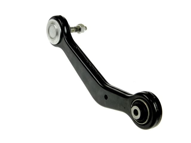 For BMW X5 1999-2006 Rear Upper Left Wishbone Suspension Arm