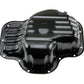 Toyota RAV 4 RAV4 MK2 MK3 2000-2013 2.0 4WD Steel Engine Oil Sump Pan