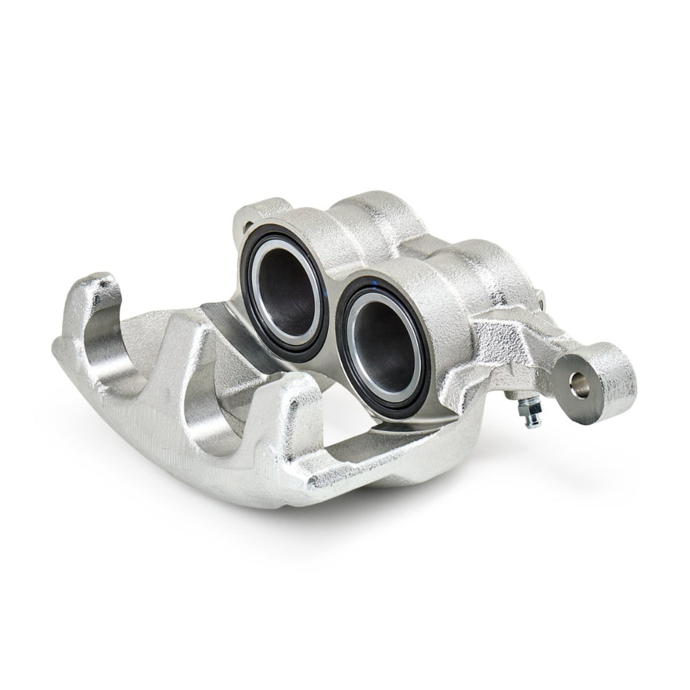 Ford Transit V363 MK4 2013-2019 Front Right Brake Caliper