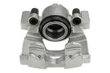 Renault Laguna 2007-2015 Front Right Brake Caliper 320mm Discs