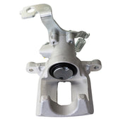 Toyota Auris Mk2 2012-2018 Rear Right Drivers Side O/S Brake Caliper