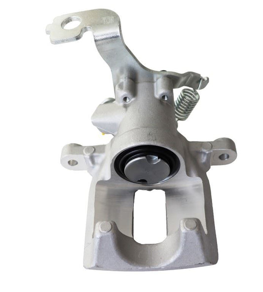 Toyota Auris Mk2 2012-2018 Rear Right Drivers Side O/S Brake Caliper