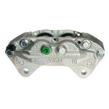 Toyota Hilux Vigo 7 2004-2015 Front Right Brake Caliper