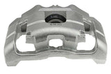 Audi A3 8P S3 2003-2013 Front Left Brake Caliper 345mm Discs