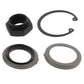 Peugeot 205 Mk2 1987-1998 Rear Wheel Bearing Kit