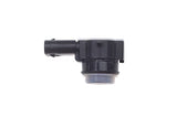 BMW 4 Series F32 F33 2013 - 2018 Ultrasonic PDC Parking Reverse Sensor