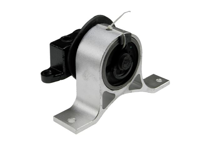 Nissan Teana 2.3 2003-2008 Right Engine Mount