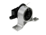 Nissan Teana 2.3 2003-2008 Right Engine Mount