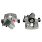Vauxhall/Opel Vectra C 2002-2008 Front Left & Right Brake Calipers