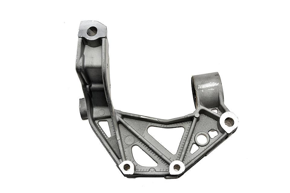 For Skoda Roomster 2006-2015 Front Right Wishbone Suspension Bracket Arm