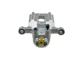 Honda Legend Mk3 1996-2004 Rear Left Brake Caliper