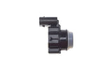 BMW 1 Series F20 F21 2010 - 2016 Ultrasonic PDC Parking Reverse Sensor