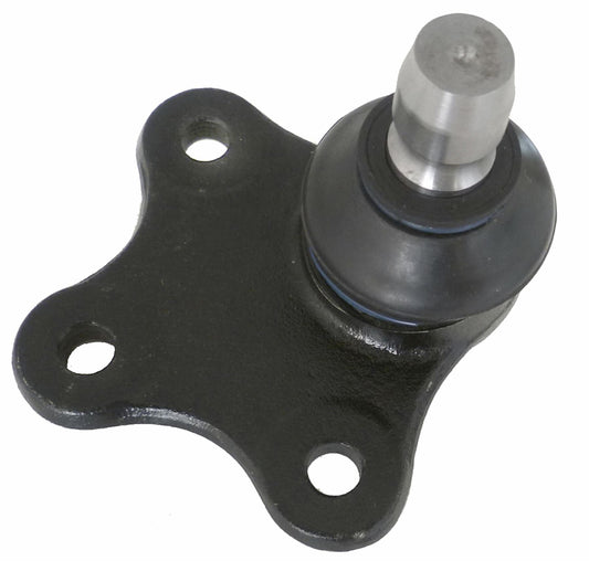 Peugeot Bipper AA 2014-2018 Front Lower Left or Right Ball Joint