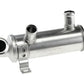 Peugeot 1007 2005 - 2009 1.4 HDI EGR Cooler