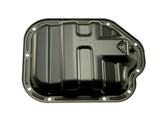 Nissan 350 Z Roadster 2005-2009 3.5 Steel Engine Oil Sump Pan