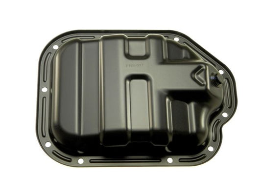 Nissan 350 Z Roadster 2005-2009 3.5 Steel Engine Oil Sump Pan