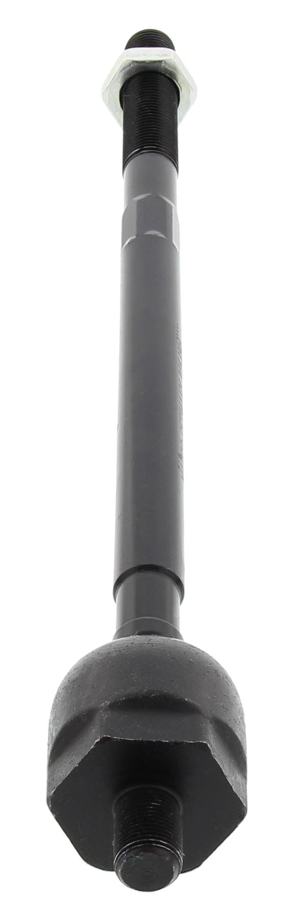 Renault Clio MK II 1998-2005 Front Inner Tie Track Rod End