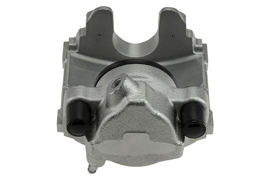 Mercedes SLK R170 1996-2005 Front Right Brake Caliper 288mm Discs