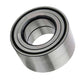 Land Rover Range Rover Mk2 P38 1994-2002 Front Left or Right Wheel Bearing Kit