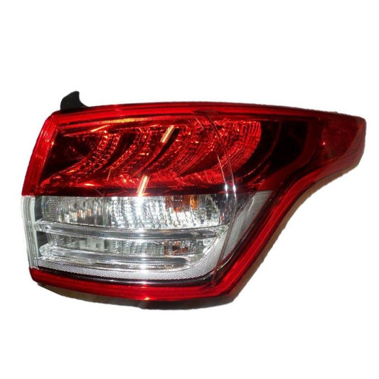 FORD KUGA 2012-2016 REAR TAIL LIGHT DRIVERS SIDE RIGHT O/S