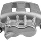 Vauxhall Movano 2000-2010 Front Left Brake Caliper 305mm Discs